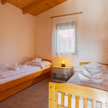 Hullam By Interhome *