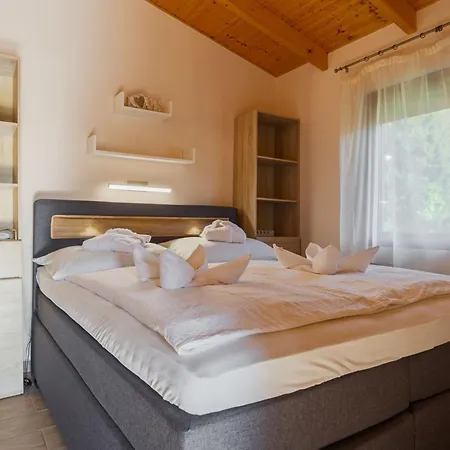 Hullam By Interhome Casa vacanze *